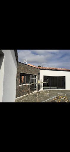Entreprise Brillaud