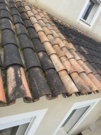 l'Art de la Rénovation
