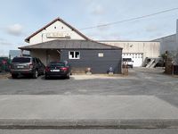 A.m.c.v - Atelier de Menuiserie Charpente du Vignoble