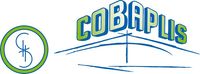 Cobaplis