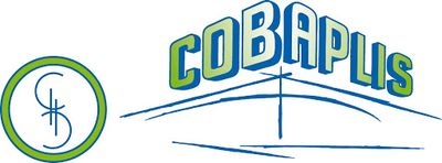 Cobaplis