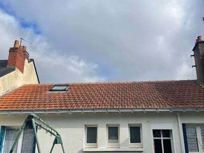 Mw.renovation