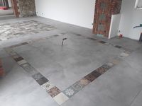 Sarl Douillard Carrelage et Faïence