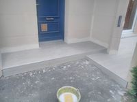 Ar Carrelage Anjou