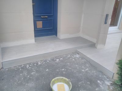 Ar Carrelage Anjou