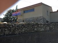 Tdm Facades