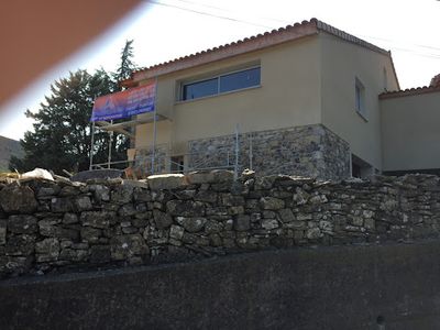 Tdm Facades