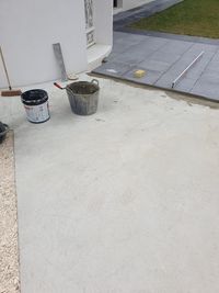 Valserine Carrelage