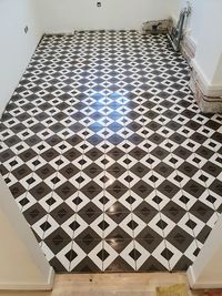 Asv Carrelage