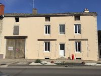 Couleur Crepi 71