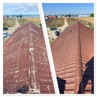Pro Toit Rénovation Couvreur À Chalon sur Saône Spécialisé en Rénovation et Réparation Intervention D’urgence sur Toiture