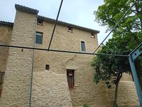 Renovfaçades09
