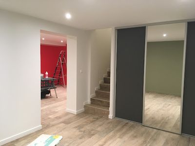Muetton Carrelage
