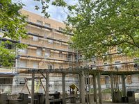 Rte Façades