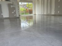 Scc Carrelage - Carreleur Melun 77