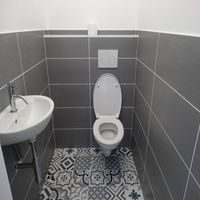 Macor Etablissements