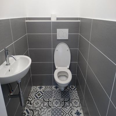 Macor Etablissements