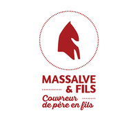 Massalve Fils