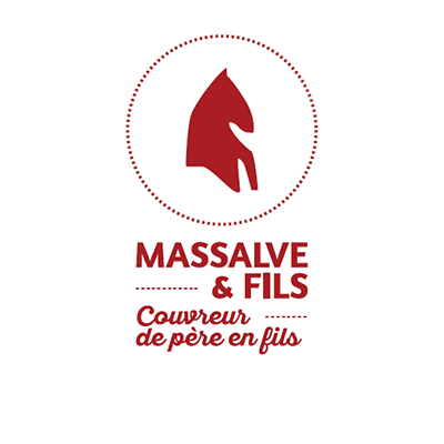 Massalve Fils