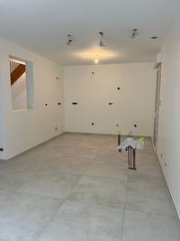 Fh Carrelage