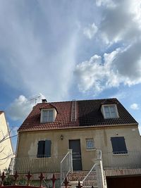 Couvreur Vélizy-villacoublay - Artisan Yvelines