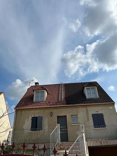 Couvreur Vélizy-villacoublay - Artisan Yvelines