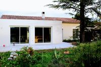Provençal Façades Leduc Sébastien
