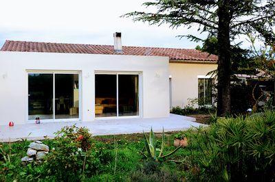 Provençal Façades Leduc Sébastien