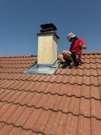 Toiture Service Fuite Vence