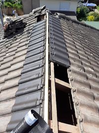 Dm Rénovation:toiture et Façade,67 Bas Rhin Strasbourg Haguenau Saverne