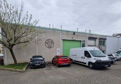 Nouvel R Énergie