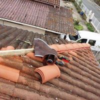 Dorkeld Rénovation Peinture & Couverture