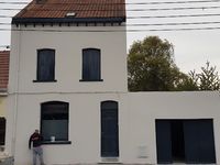 Sublim Facade