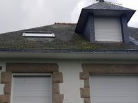 Entreprise Jv Couvreur Renovation