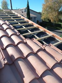 Dp Rénovation