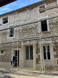 Ff Façades 31