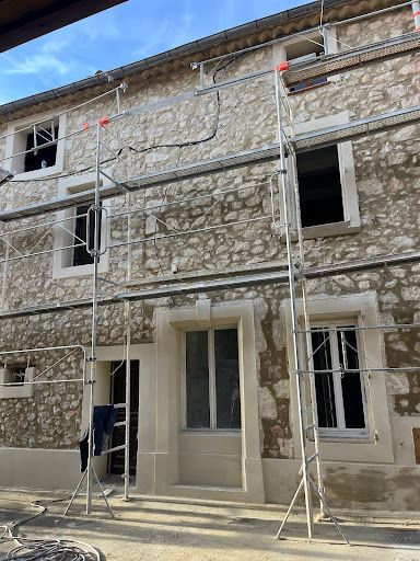 Ff Façades 31