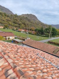 Couvreurs du Val d'Ariège