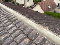 Entreprise Duval Voldi Vernon Couverture Peinture