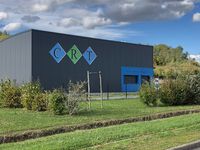 Carrelage Région Tourangelle