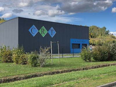 Carrelage Région Tourangelle