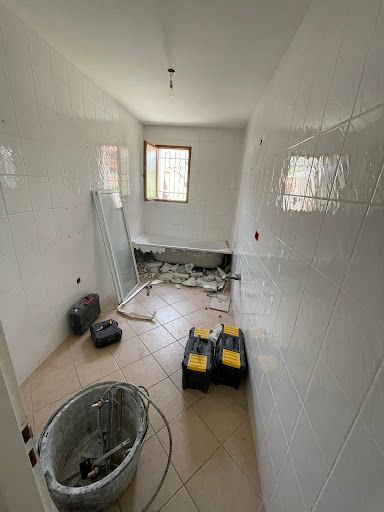 Xxl Carrelage et Rénovation - Artisan Carreleur