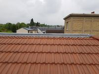 Dorkeld Couverture