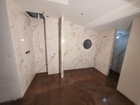Art Carrelage Mosaique
