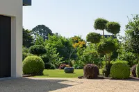 Atout Jardin Services