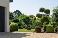 Atout Jardin Services