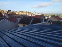 Couverture Beillard