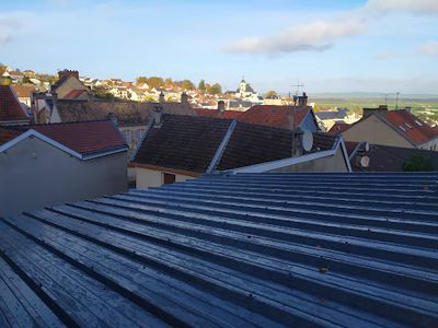 Couverture Beillard