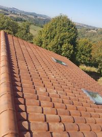 Axibât63 - Couvreur, Isolation, Sarking, Velux, Zinguerie