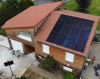 Rolhion Energie